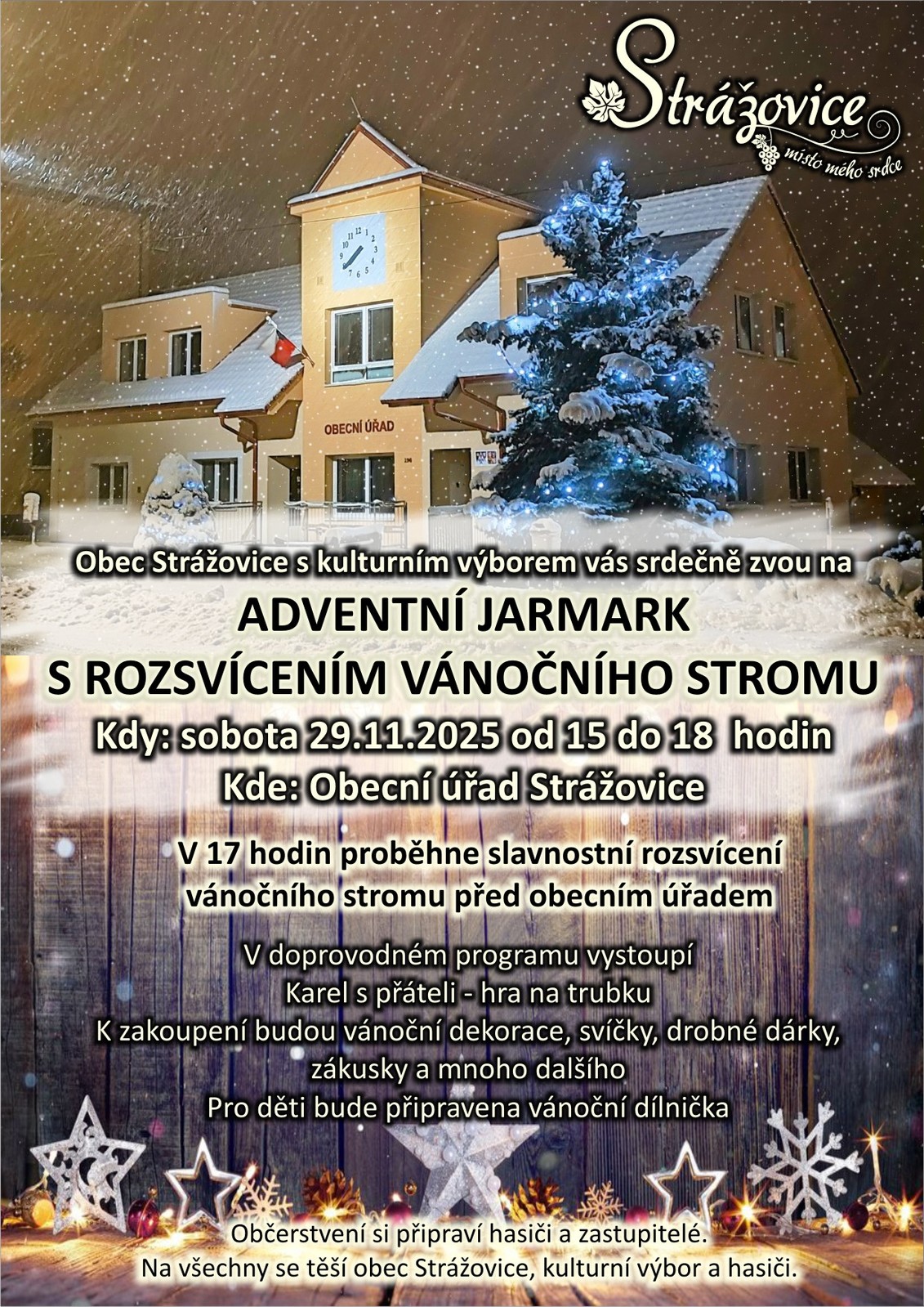 Adventní jarmark_2025.jpg