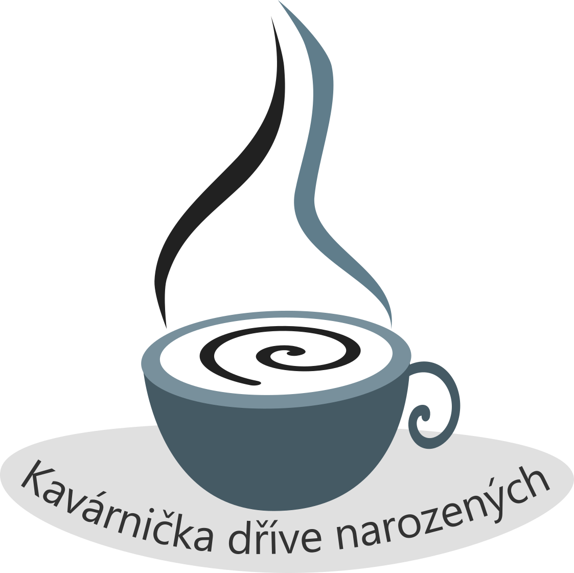 kavarnicka_logo_v2_300dpi.png