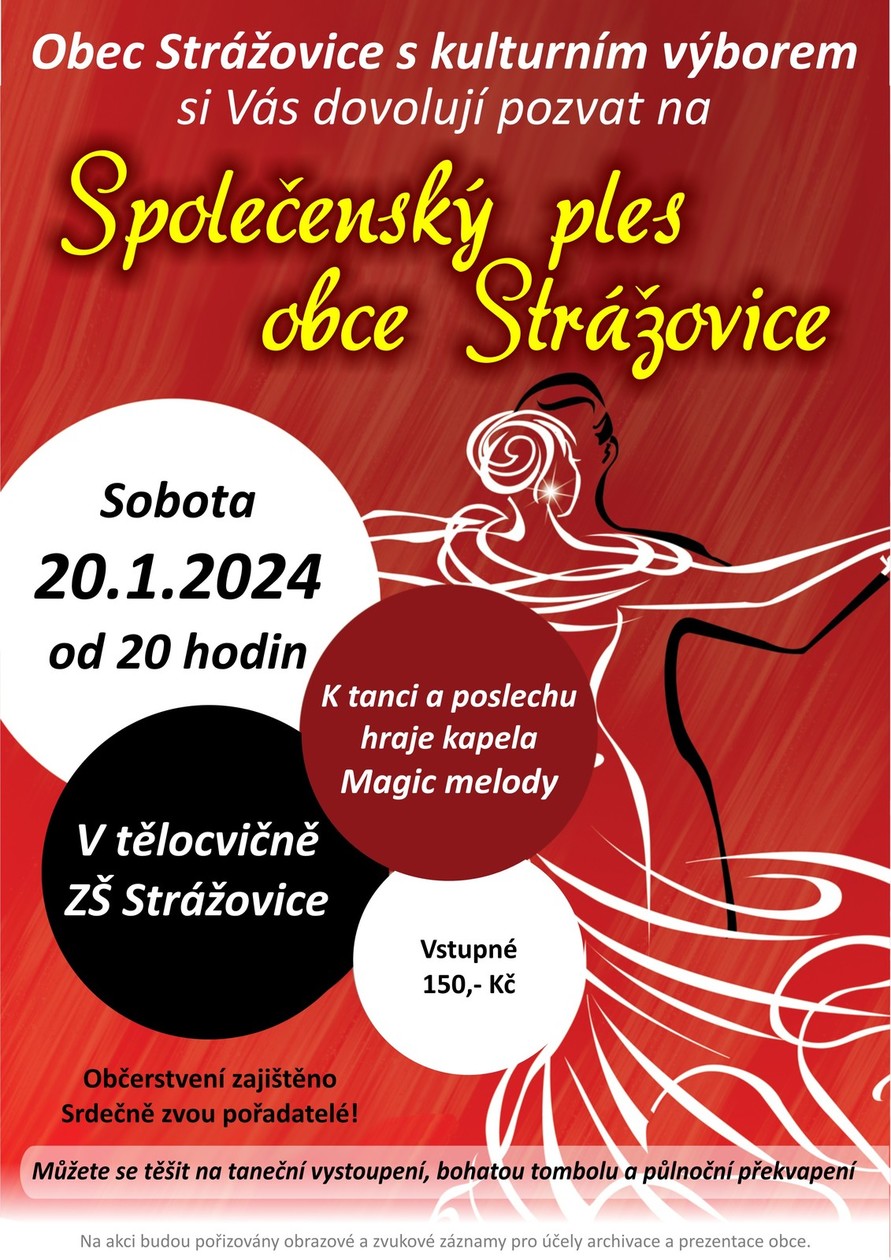Plakát_Obecní ples_2024.jpg