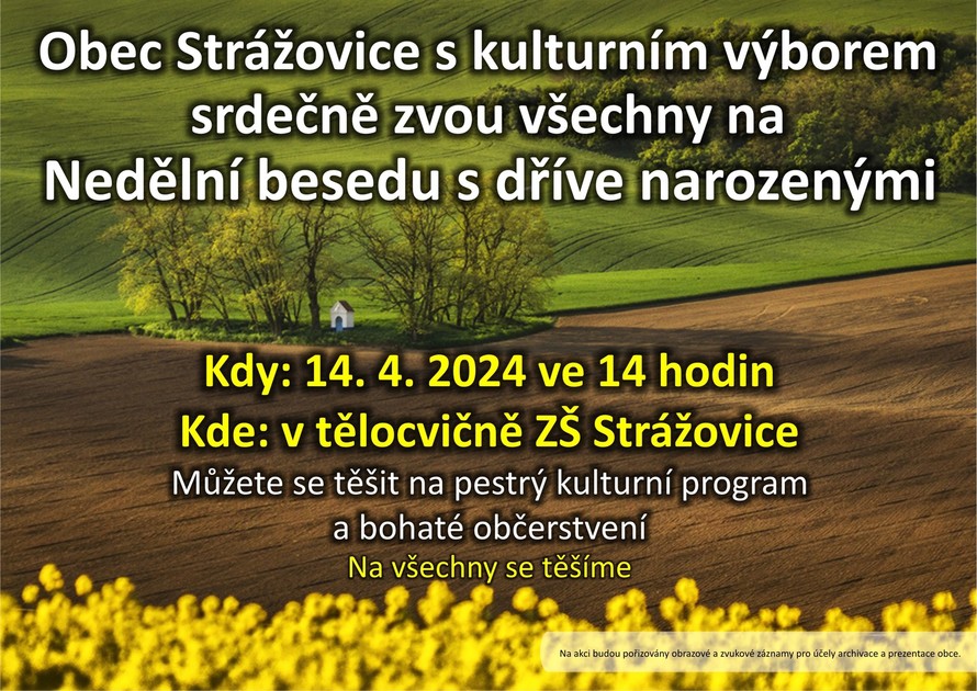 Plakát_beseda_2024.jpg